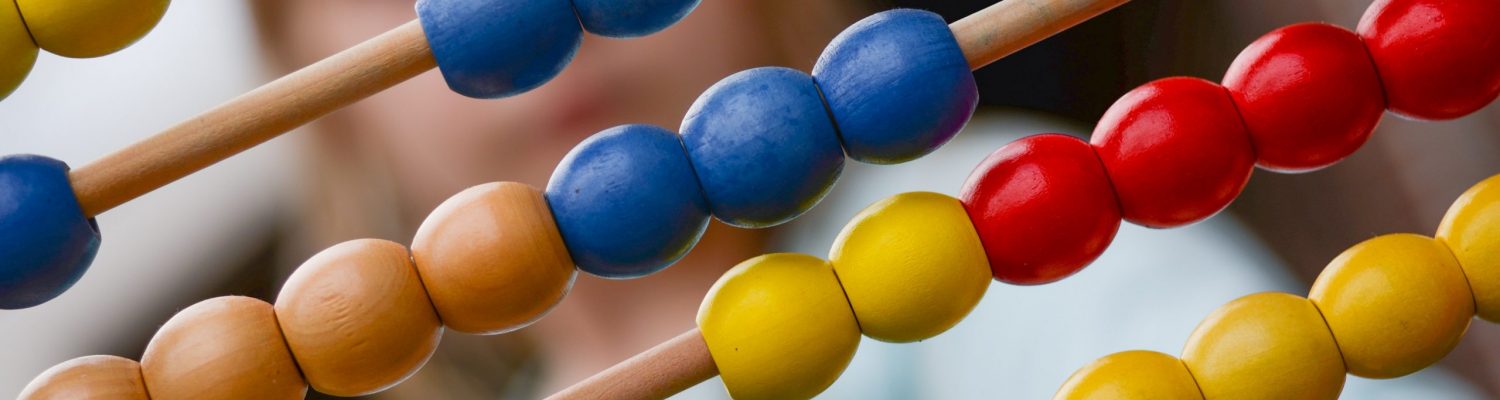 multicolored-abacus-photography-1019470