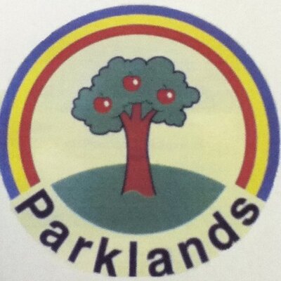 Parklands Primary School